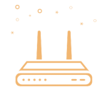 Mid Connect