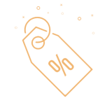Standard Connect