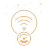Connect