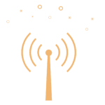 Mid Connect
