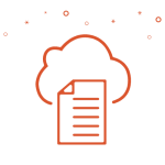 Managed Backups
