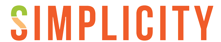 Simplicity Internet Solutions