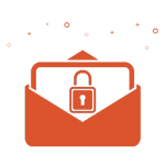 Mail Security