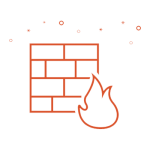 Outsourced Firewall